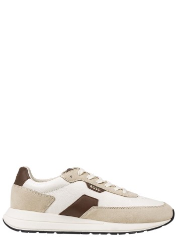 boss sneaker manvinston_runn_sdtbbu (322024) - 50568951 282