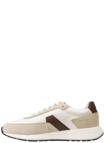 boss sneaker manvinston_runn_sdtbbu (322024) - 50568951 282 2
