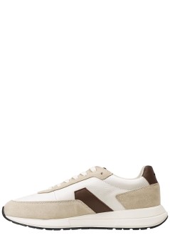 boss sneaker manvinston_runn_sdtbbu (322024) - 50568951 282