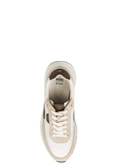 boss sneaker manvinston_runn_sdtbbu (322024) - 50568951 282