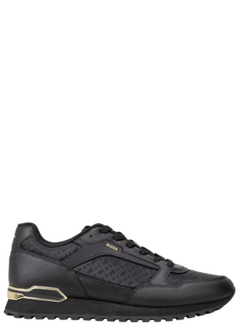 boss sneaker manparkour-l_runn_nmnal (322126) - 50568574 007