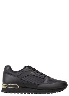 boss sneaker manparkour-l_runn_nmnal (322126) - 50568574 007