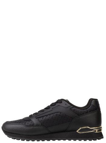 boss sneaker manparkour-l_runn_nmnal (322126) - 50568574 007 2