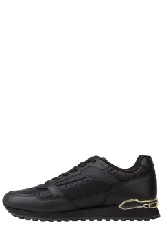 boss sneaker manparkour-l_runn_nmnal (322126) - 50568574 007