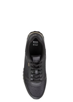 boss sneaker manparkour-l_runn_nmnal (322126) - 50568574 007