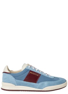 ps sneaker manmens shoe dover blue - m2sdvr02wnyl 41