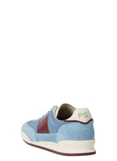 ps sneaker manmens shoe dover blue - m2sdvr02wnyl 41