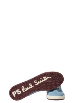 ps sneaker manmens shoe dover blue - m2sdvr02wnyl 41