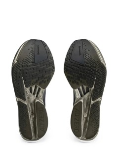 y3 sneaker many-3 adios pro 4 - ki7128 black owhite grefiv