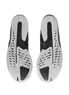 y3 sneaker many-3 adizero rc6 - ki7792 black black lgsogr
