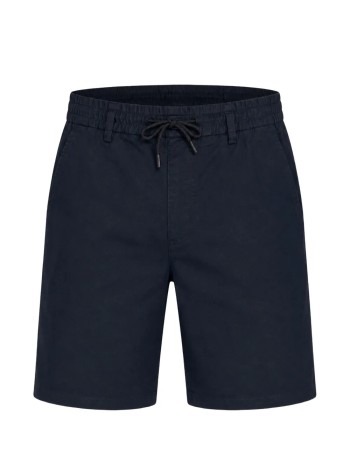 boss short pant manchino_tapered_ds_3s - 50559178 404