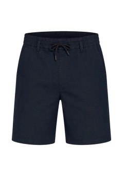 boss short pant manchino_tapered_ds_3s - 50559178 404