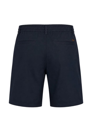 boss short pant manchino_tapered_ds_3s - 50559178 404 2