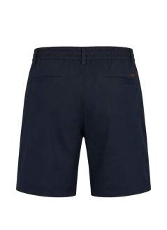 boss short pant manchino_tapered_ds_3s - 50559178 404