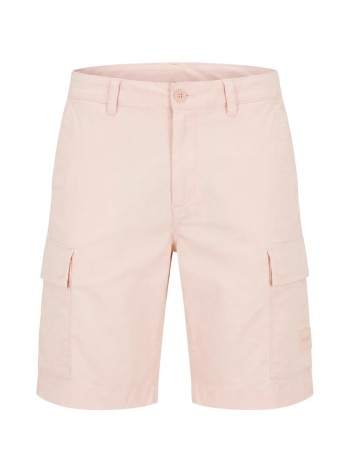 boss short pant mansisla_cargo_s1 - 50559280 690