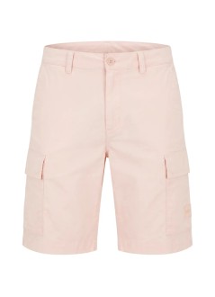 boss short pant mansisla_cargo_s1 - 50559280 690