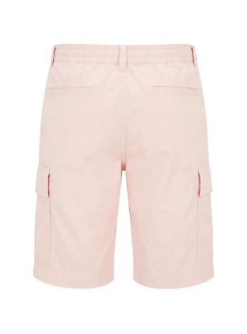 boss short pant mansisla_cargo_s1 - 50559280 690 2