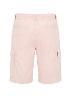 boss short pant mansisla_cargo_s1 - 50559280 690