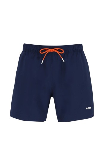 boss cargo mantio - 50491601 415
