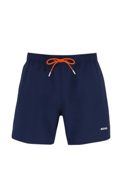 boss cargo mantio - 50491601 415