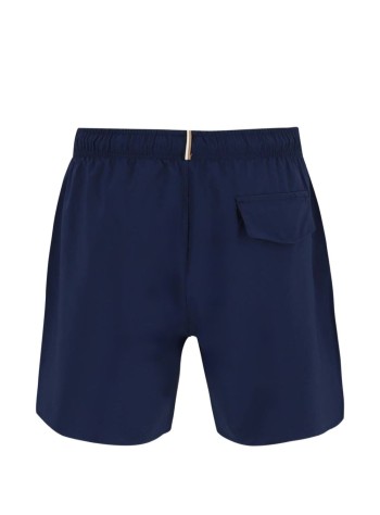 boss cargo mantio - 50491601 415 2