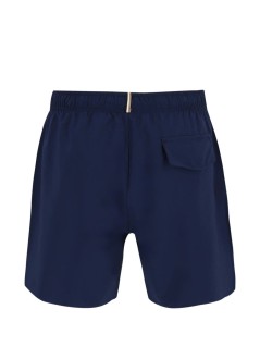 boss cargo mantio - 50491601 415