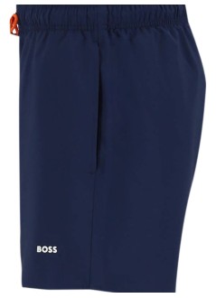 boss cargo mantio - 50491601 415