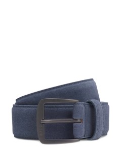 boss belt mansyhr-sd-st_sz35 - 50558716 475