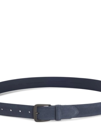 boss belt mansyhr-sd-st_sz35 - 50558716 475 2