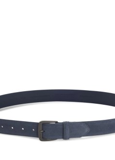 boss belt mansyhr-sd-st_sz35 - 50558716 475