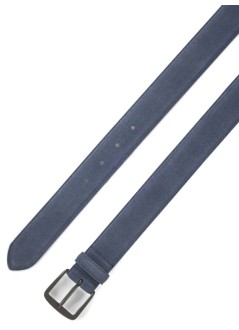 boss belt mansyhr-sd-st_sz35 - 50558716 475