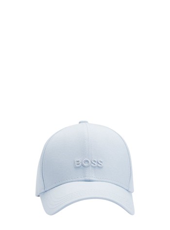 boss cap manzed - 50495121 450