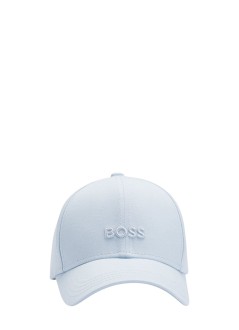 boss cap manzed - 50495121 450