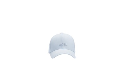 Azul Celeste