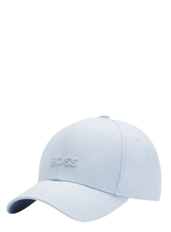 boss cap manzed - 50495121 450 2