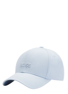 boss cap manzed - 50495121 450