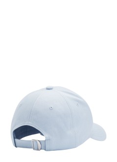 boss cap manzed - 50495121 450