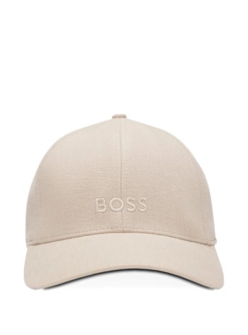 boss cap manzed-ln - 50539422 286