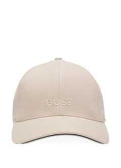 boss gorras hombre zed-ln - 50539422 286