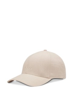 boss gorras hombre zed-ln - 50539422 286
