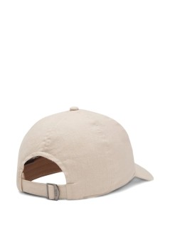 boss gorras hombre zed-ln - 50539422 286