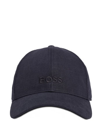 boss cap manzed-ln - 50539422 404
