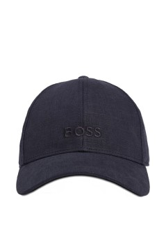 boss cap manzed-ln - 50539422 404