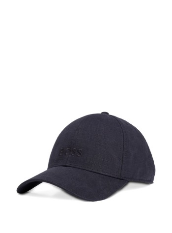 boss cap manzed-ln - 50539422 404 2