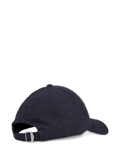 boss cap manzed-ln - 50539422 404