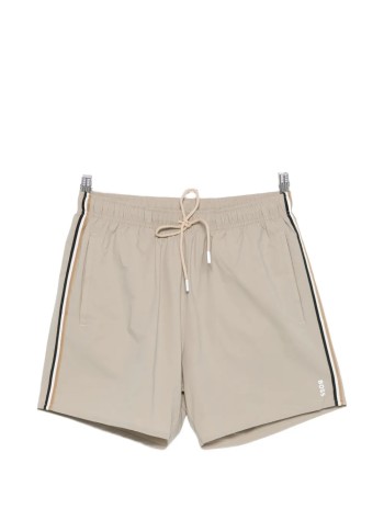 boss cargo maniconic - 50491594 274