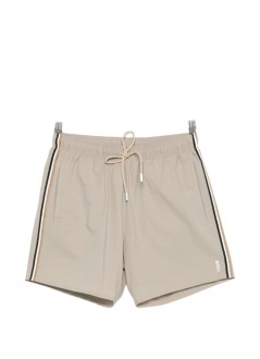 boss cargo maniconic - 50491594 274