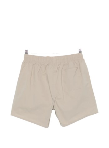 boss cargo maniconic - 50491594 274 2