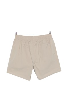 boss cargo maniconic - 50491594 274