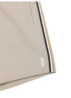 boss cargo maniconic - 50491594 274